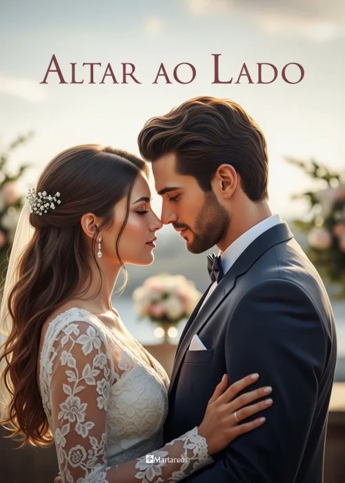 Altar ao Lado