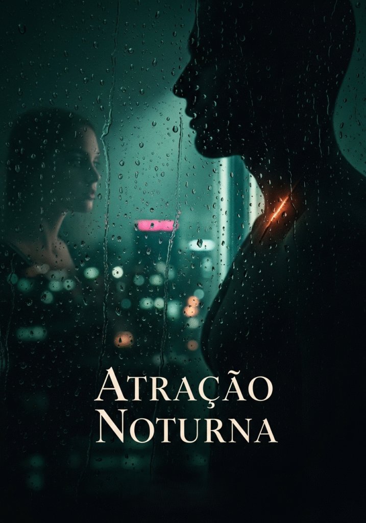 Atração Noturna