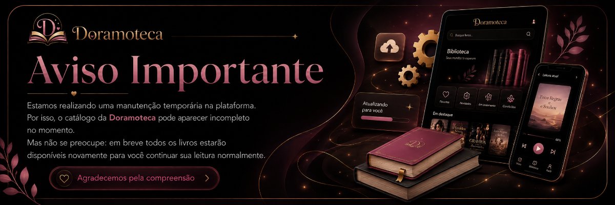 Banner Doramoteca