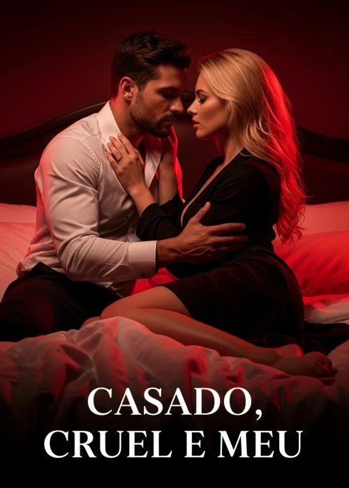 Casado, Cruel e Meu