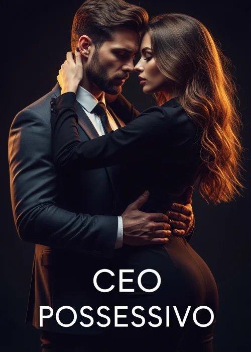 CEO Possessivo