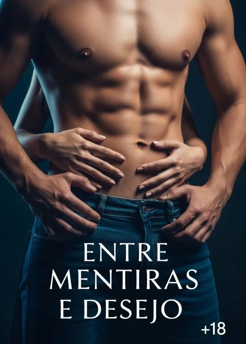 Entre Mentiras e Desejo