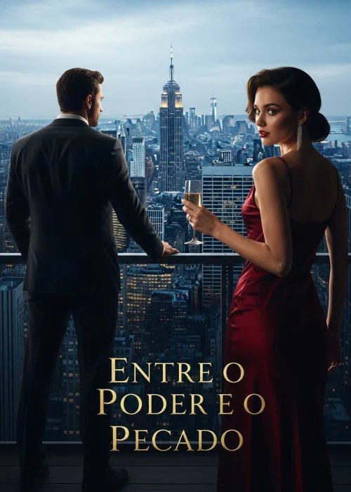 Entre o Poder e o Pecado