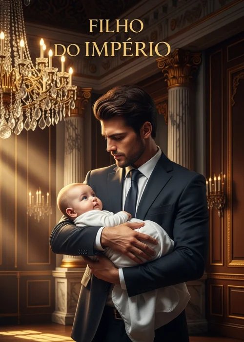 Filho do Império