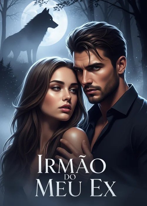 Irmão do Meu Ex