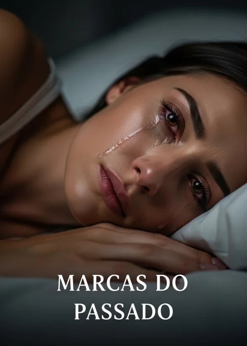 Marcas do Passado