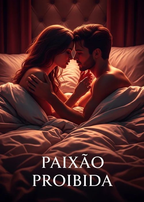 Paixão Proibida