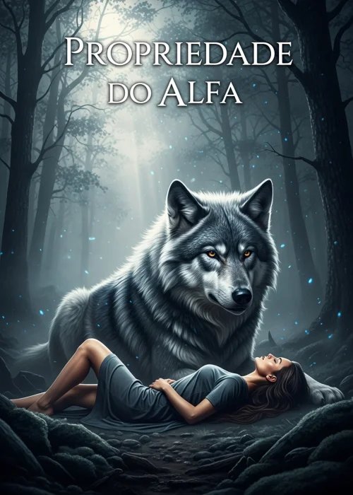 Propriedade do Alfa