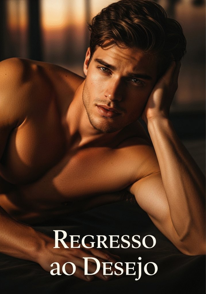 Regresso ao Desejo