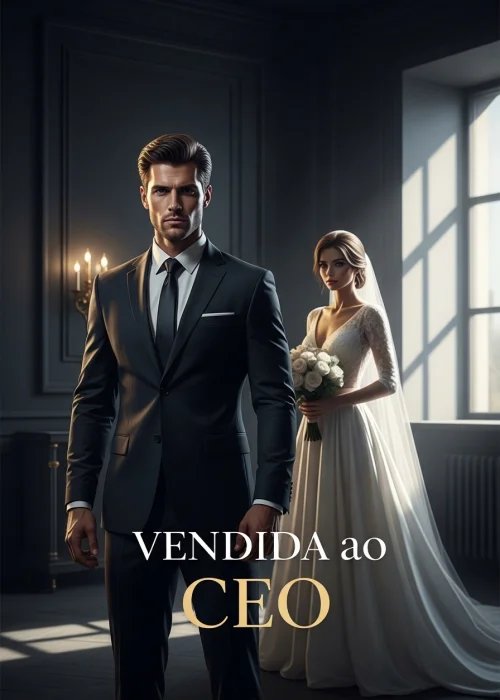Vendida ao CEO
