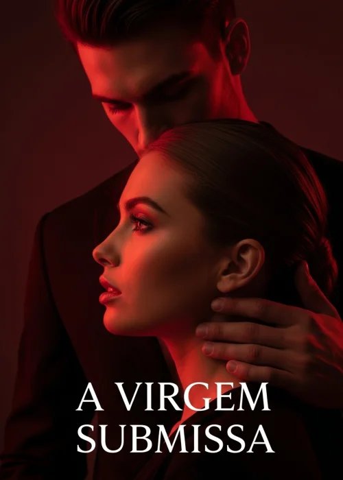 A Virgem Submissa